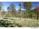 Lot 69 Silverglen sold home in Hendersonville, SC
