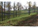 Lot 74 Silverglen Way sold home in Hendersonville, SC