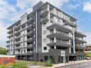 145 Biltmore Avenue 101 sold home in Asheville, SC