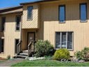 112 Pebble Creek Drive sold home in Asheville, SC