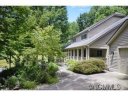 117 Skyview Drive sold home in Asheville, SC