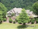 697 Breckinridge Road sold home in Waynesville, SC