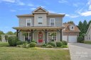 3029 Scottcrest Way sold home in Waxhaw, SC