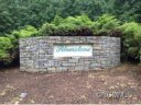16 17 Wood Stone Way 16, 17 sold home in Hendersonville, SC