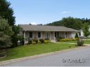 35 Sydney Lane sold home in Asheville, SC