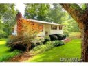 402 Comet Drive sold home in Hendersonville, SC