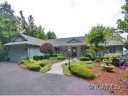 289 Roberts Drive sold home in Hendersonville, SC