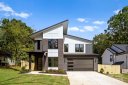 3624 Avalon Avenue sold home in Charlotte, SC