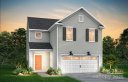 11533 Glasden Lane 526 sold home in Charlotte, SC