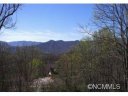00 Little Mountain Road sold home in Waynesville, SC