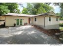 26 Saint Andrews sold home in Arden, SC