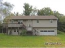 14 Spring Lake Drive sold home in Fletcher, SC