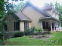 132 Eagles Ridge sold home in Sylva, SC