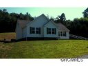 12 Weathered Road sold home in Alexander, SC