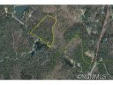 L11 Marshall Lake Road sold home in Cedar Mountain, SC