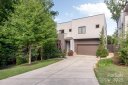 1320 Levy Way sold home in Charlotte, SC