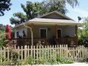 36 Jefferson Drive sold home in Asheville, SC