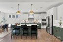 1051 Sugar Creek Road sold home in Indian Land, SC