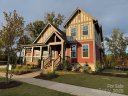 648 Digby Road sold home in Rock Hill, SC
