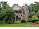 141 Clear Vista Ln sold home in Asheville, SC