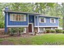 Sold home in Arden, SC