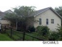 10 Kim Court sold home in Fairview, SC