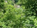 Lot 14 Blue Heron Point sold home in Lake Lure, SC