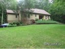 22 Tree Top Drive sold home in Arden, SC