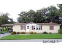 218 Cranbrook Circle sold home in Hendersonville, SC