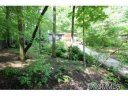 18 Mayfair Place sold home in Arden, SC