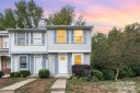 7336 Pebblestone Drive A sold home in Charlotte, SC