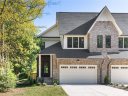 518 W Cama Street sold home in Charlotte, SC