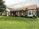 116 Bend View Drive sold home in Marshall, SC