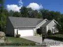 57 Stonebridge Dr sold home in Asheville, SC