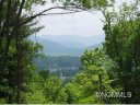 33 Boulder Creek Way 26 sold home in Asheville, SC
