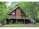 12 Crooked Tree Lane sold home in Black Mountain, SC