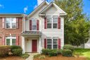 12123 Cane Branch Way sold home in Huntersville, SC