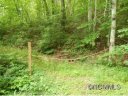 0 Bear Cove Circle sold home in Bryson City, SC