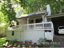 41 Susan Dr sold home in Maggie Valley, SC