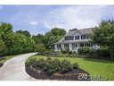 406 Oak Tree Lane sold home in Fletcher, SC