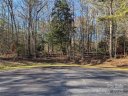 131 Stormy Court 21 sold home in New London, SC