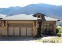 158 Alexander Drive sold home in Maggie Valley, SC