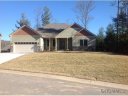 59 Ledgestone Drive sold home in Fairview, SC