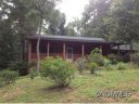 141 Glen Echo Circle sold home in Saluda, SC