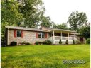 28 Justin Drive sold home in Etowah, SC
