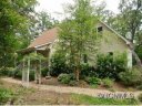 145 Marshall Ridge Road sold home in Hendersonville, SC