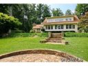 200 Round Pond Drive sold home in Hendersonville, SC
