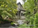 415 Comet Drive sold home in Hendersonville, SC