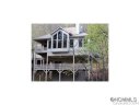 207 Bob White Loop sold home in Waynesville, SC