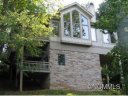 34 Covey Trail sold home in Waynesville, SC